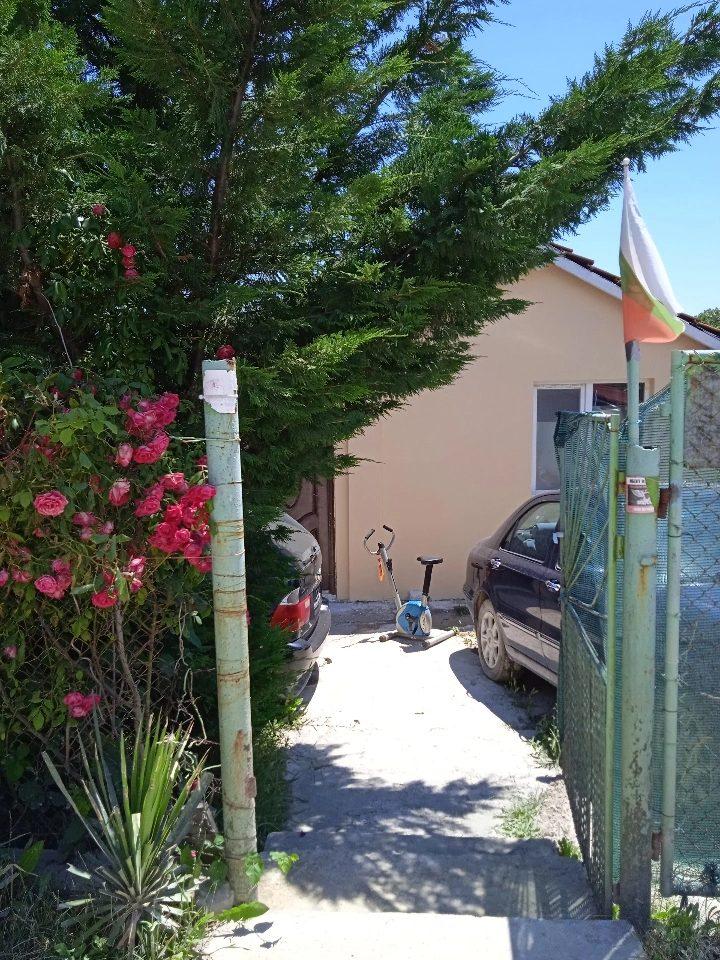 House for Sale in Sofia, Knyazhevo