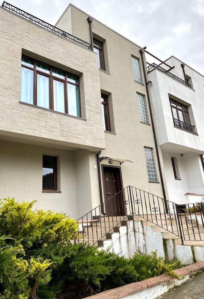 House for Sale in Balchik, Dobrich