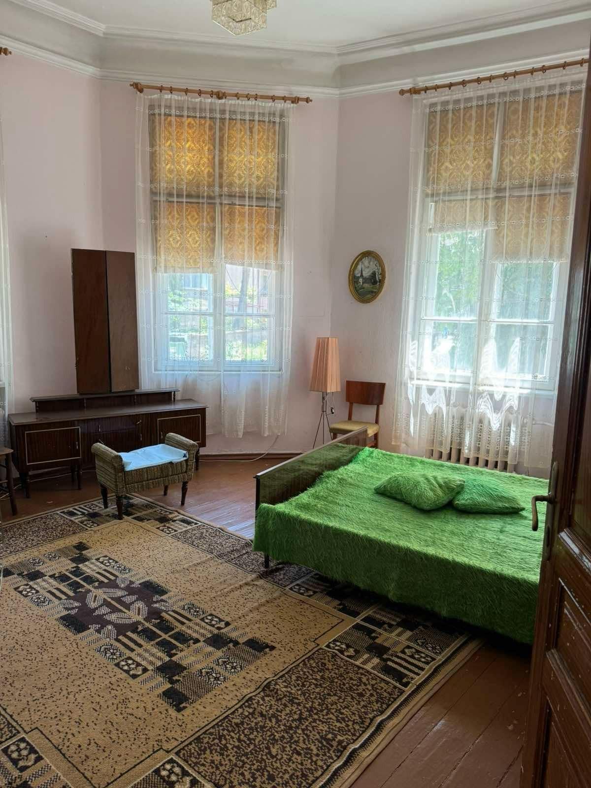 House Floor for Sale in Pleven, Idealen tsentar