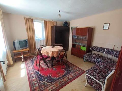 House for Sale in Shumen, Bolnitsata