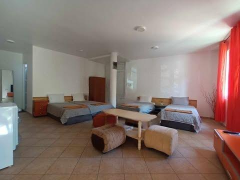 House for Sale in Shumen, Center