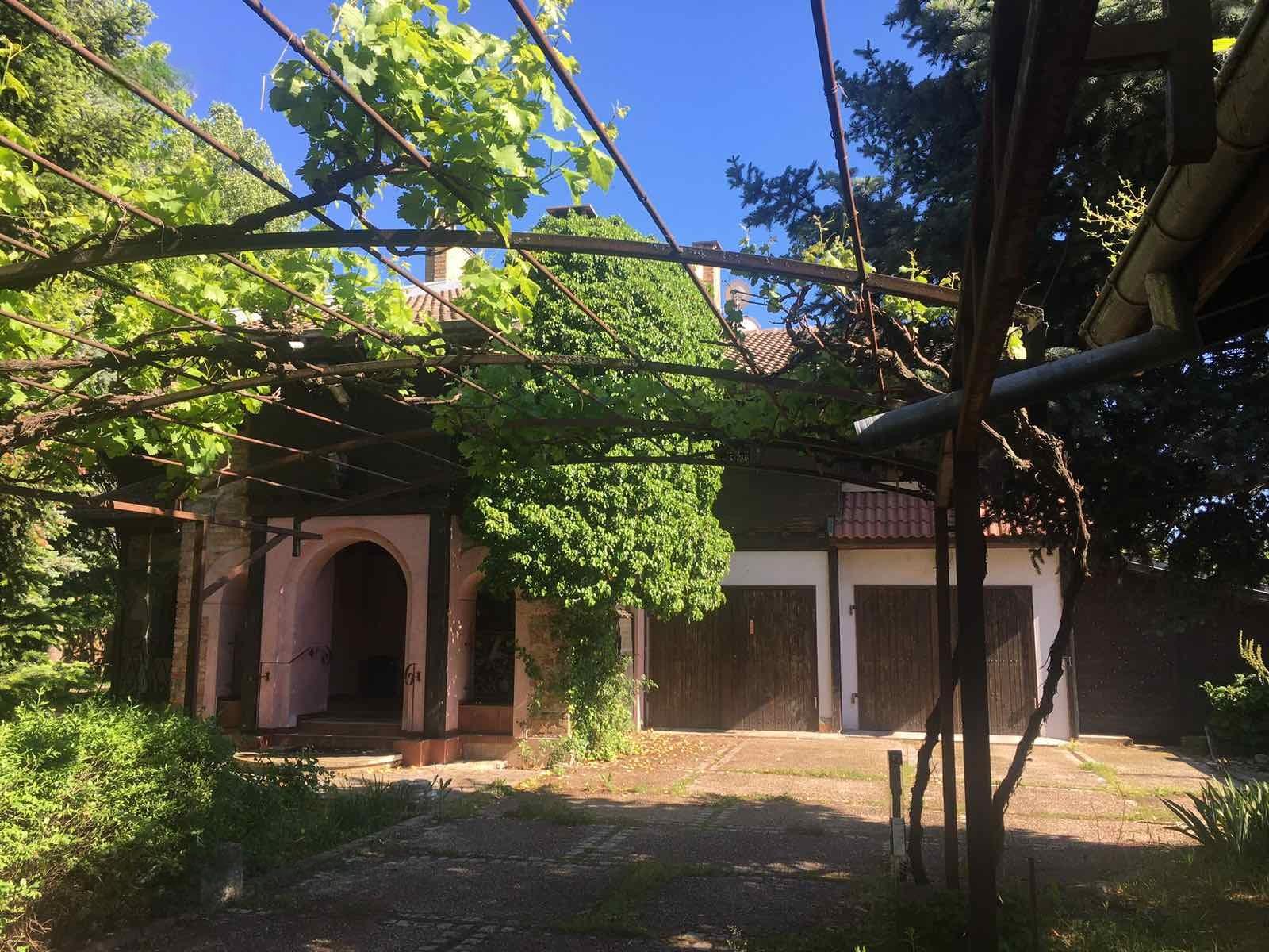 House for Sale in Rakitnitsa, Stara Zagora