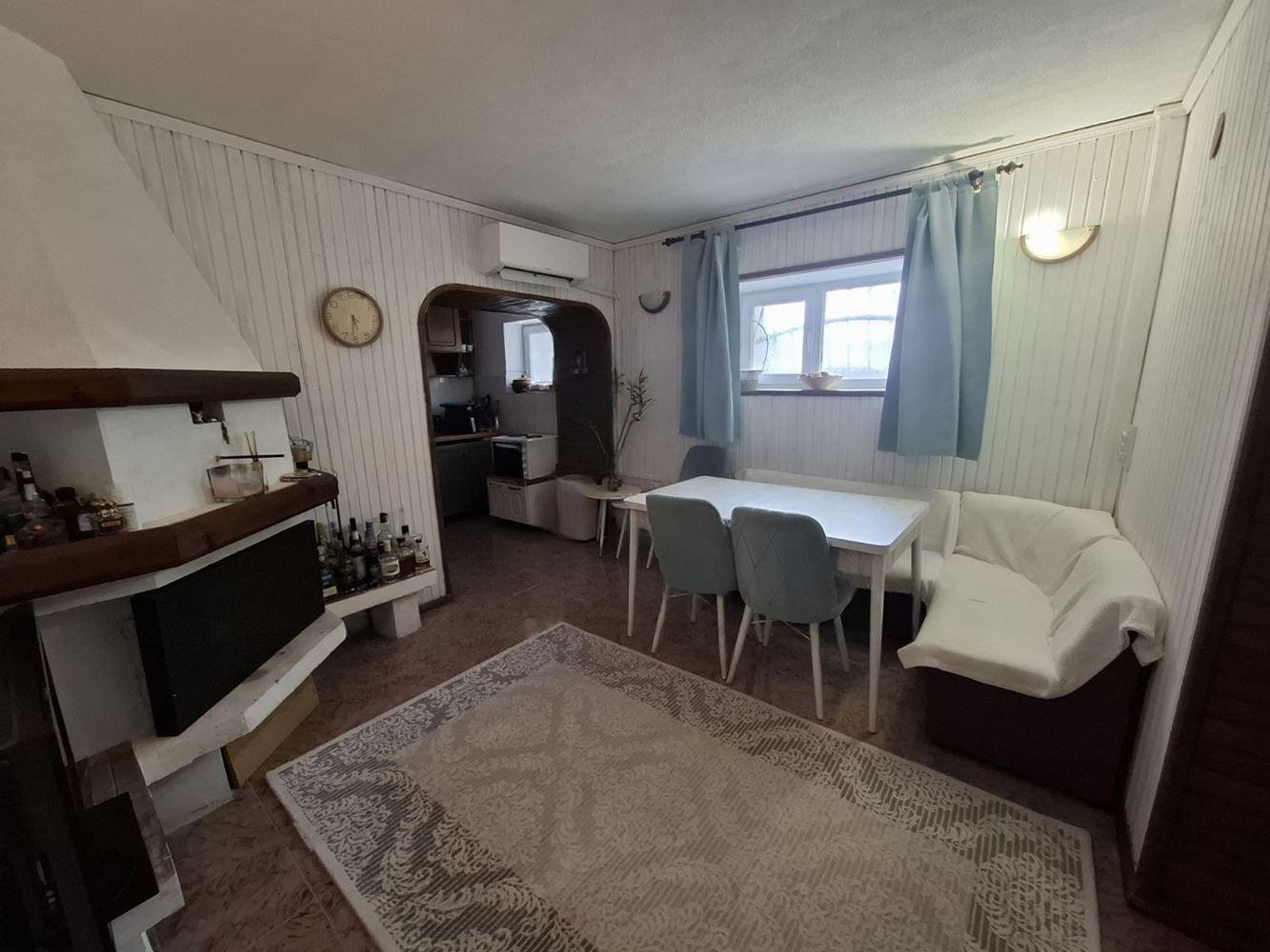 House Floor for Sale in Shumen, Center