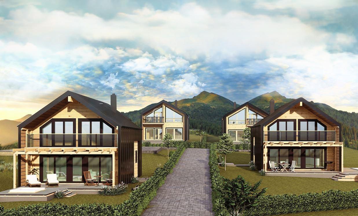 House for Sale in Pravets, Sofia Province