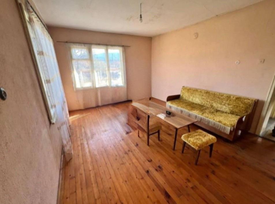 House Floor for Sale in Krumovo, Plovdiv