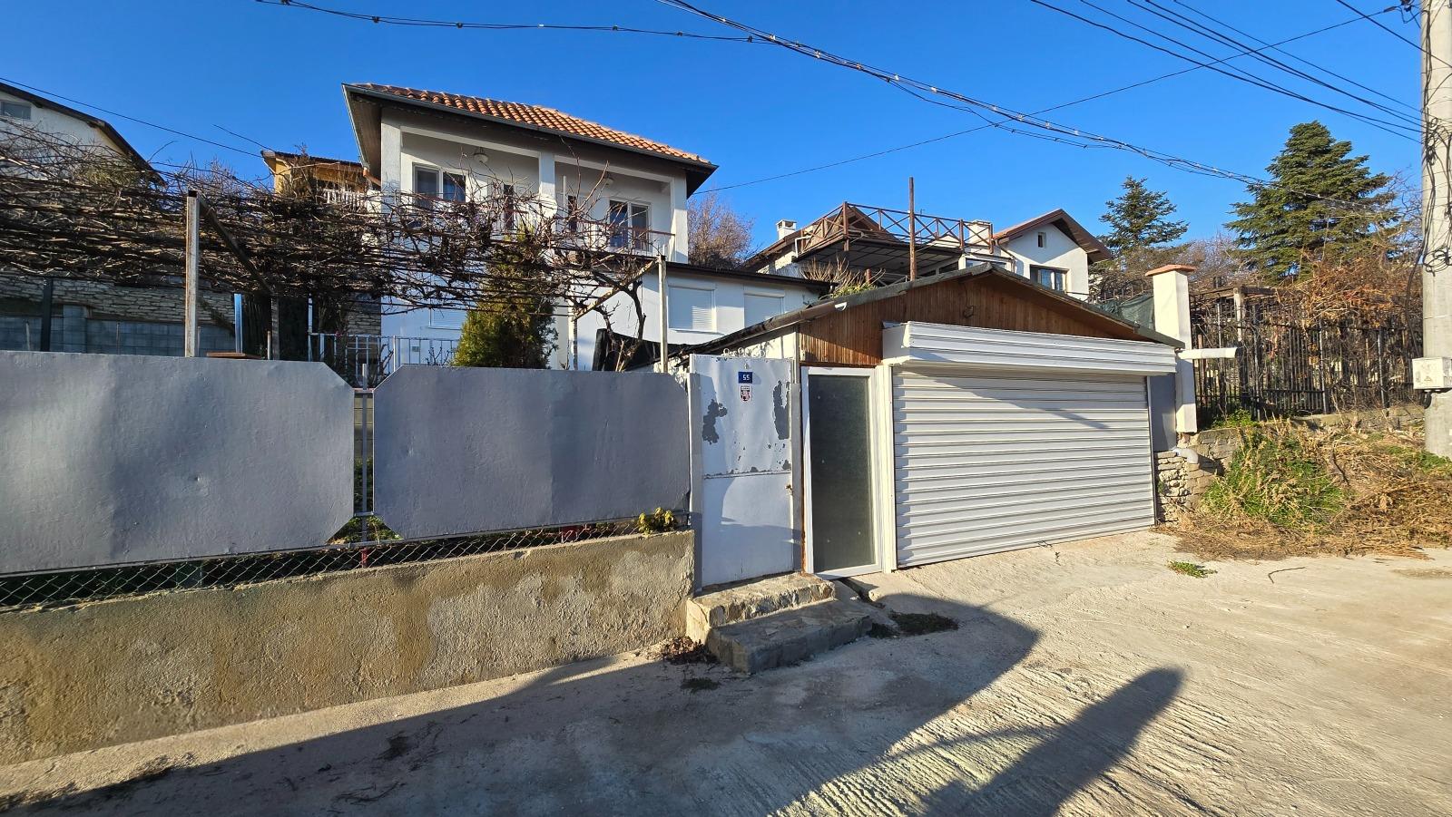 House for Sale in Balchik, Dobrich