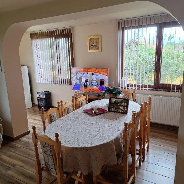 House for Sale in Sandrovo, Ruse