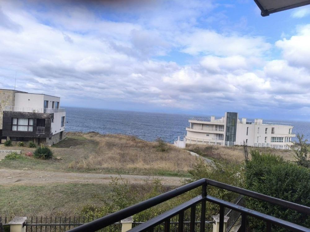 House for Sale in Sozopol, Burgas