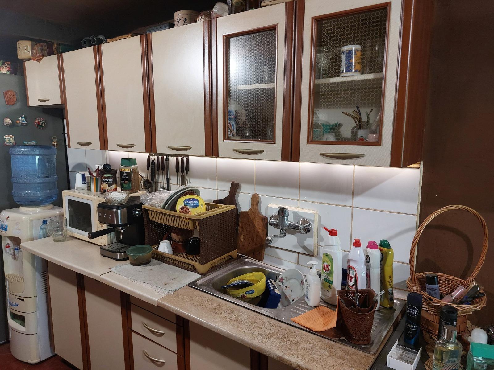 House for Sale in Vratsa, Kulata