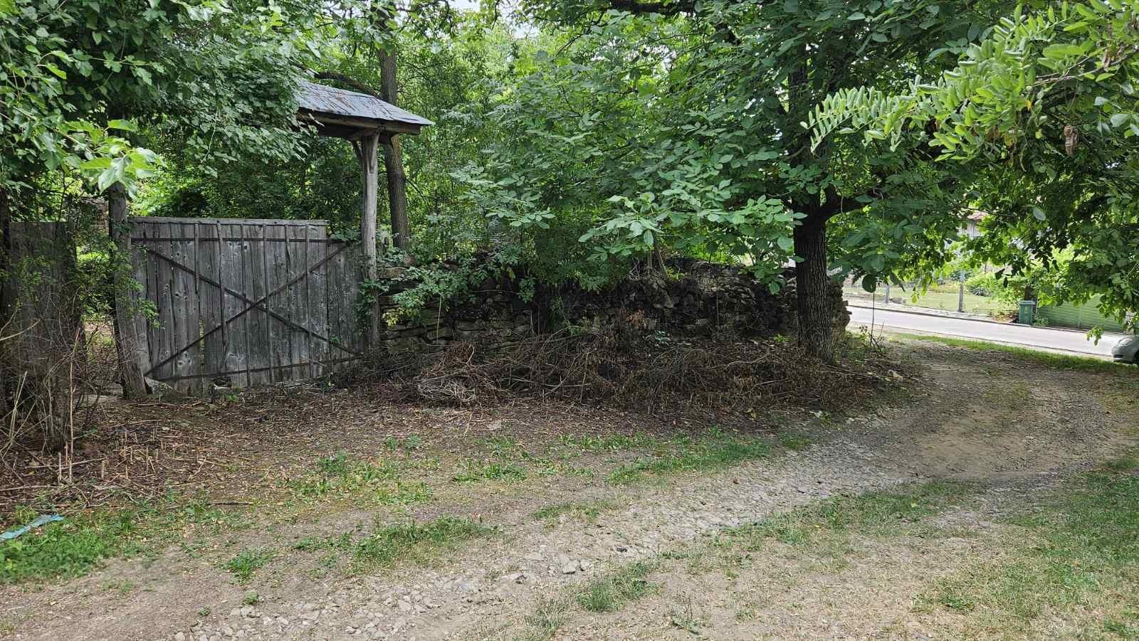 House for Sale in Sennik, Gabrovo