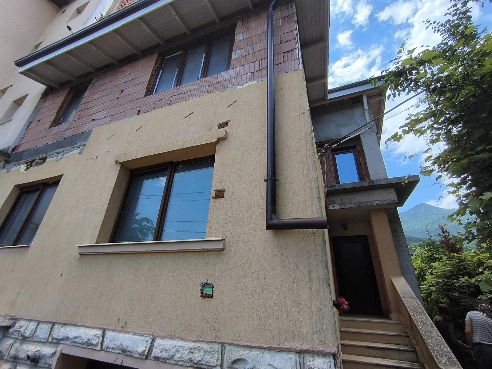 House for Sale in Vratsa, Podbalkanska