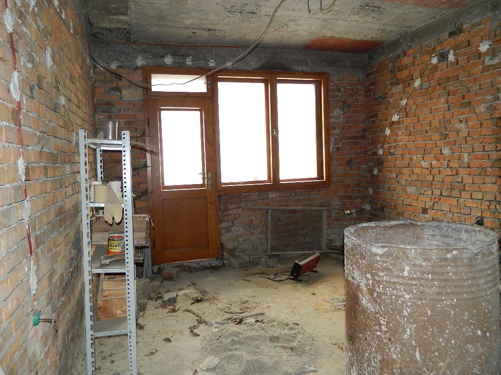 House Floor for Sale in Smolyan, Gorno Raykovo