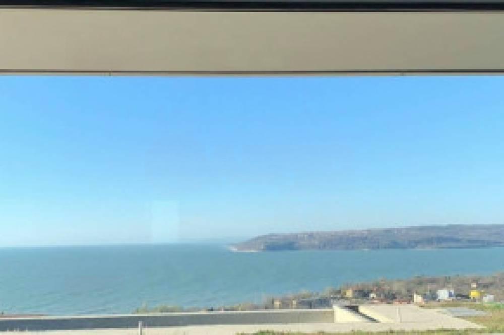 House for Sale in Varna, Sveti Nikola