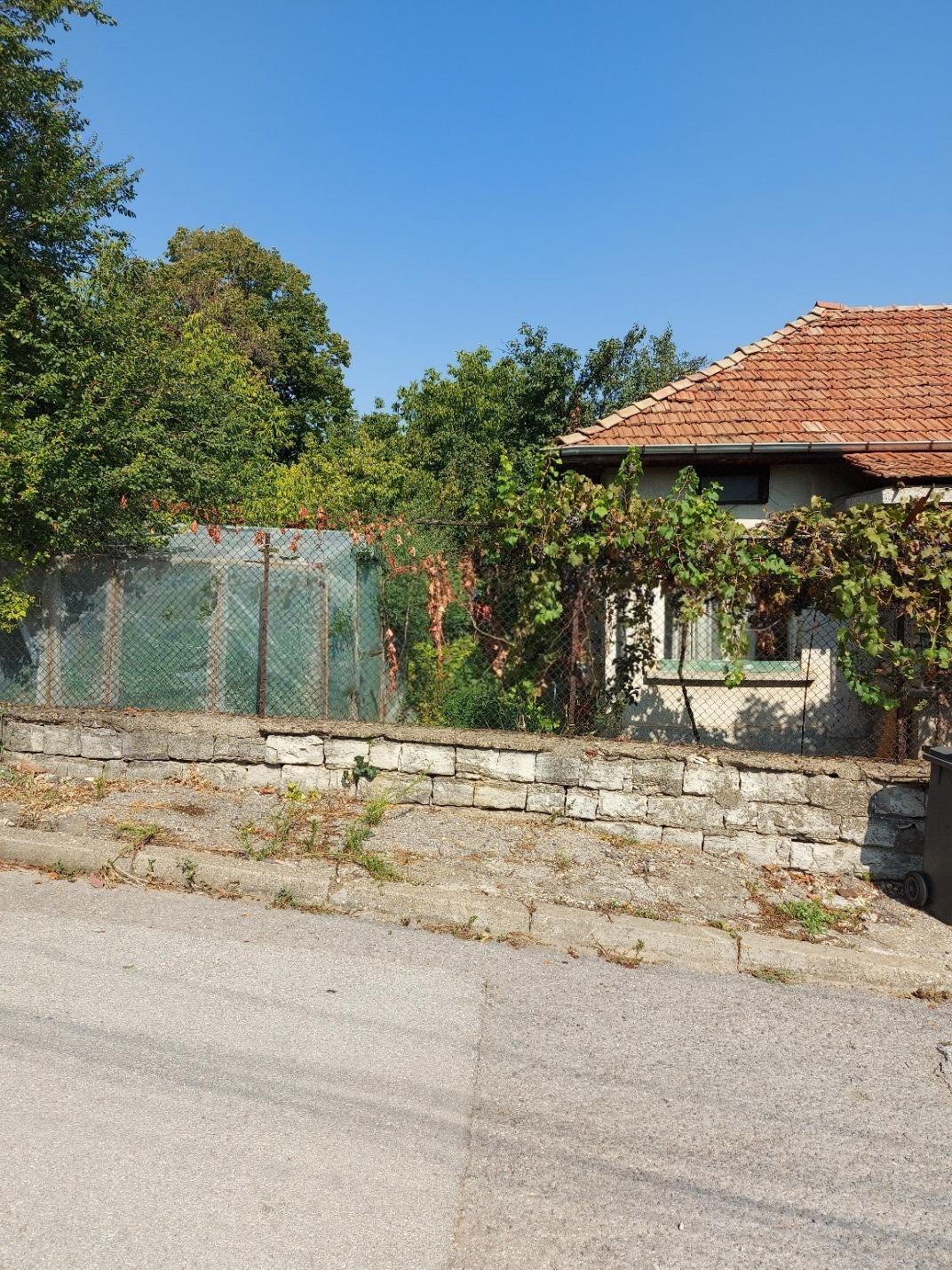 House for Sale in Byala, Ruse