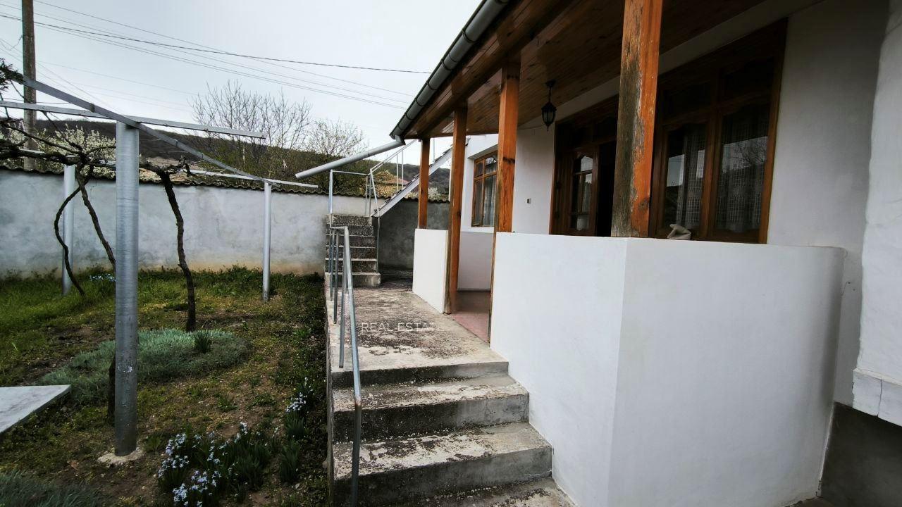 House for Sale in Voyvoda, Shumen