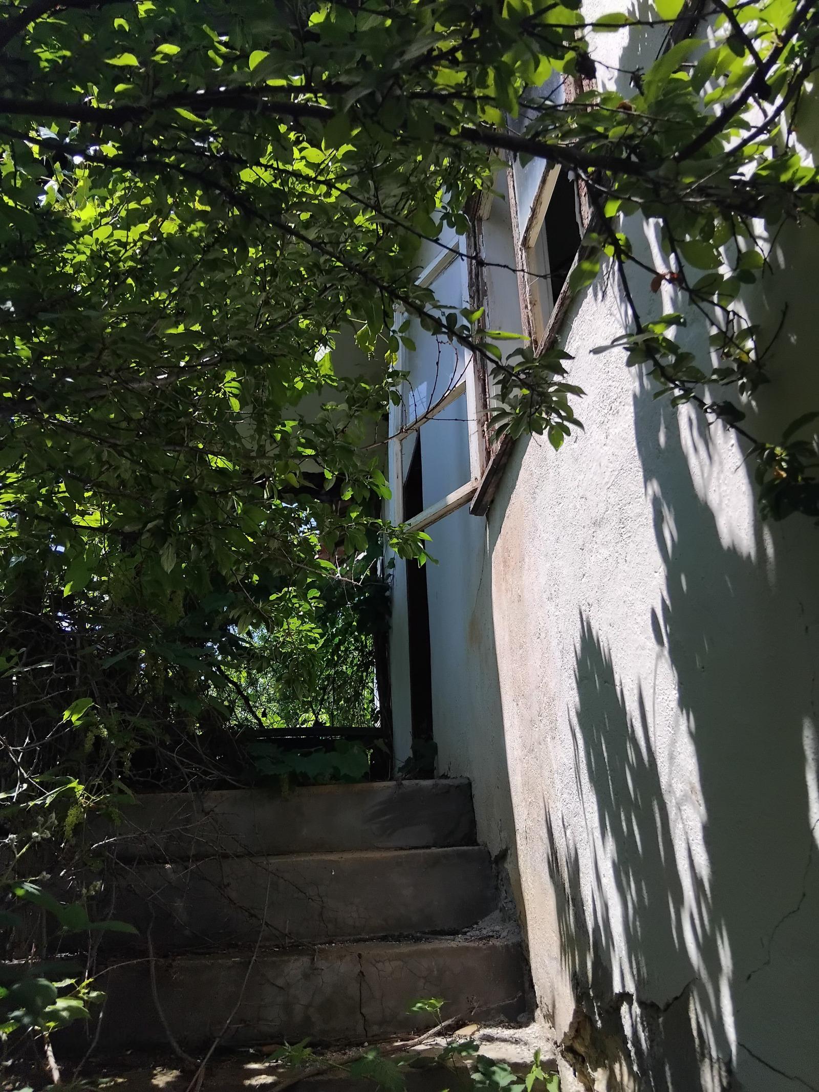 House for Sale in Tavalichevo, Kyustendil