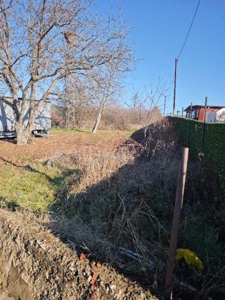 House for Sale in Sofia, Novi Iskar