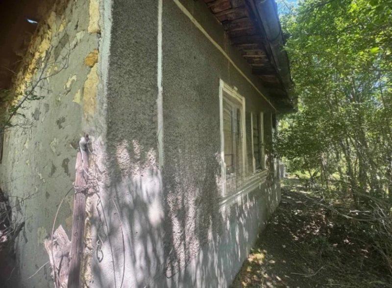 House for Sale in Dimitrovgrad, Haskovo