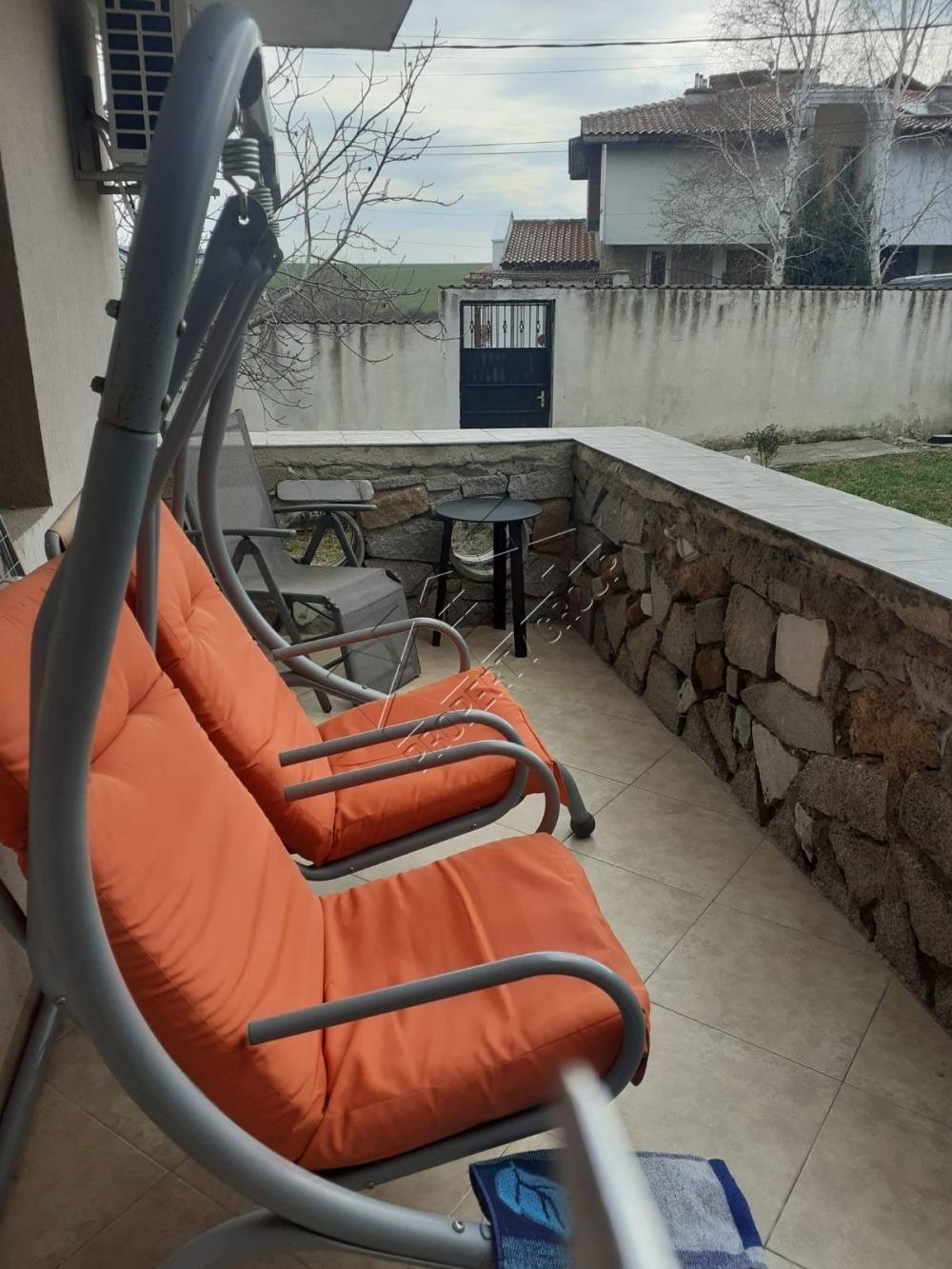 House for Sale in Burgas, Tvarditsa