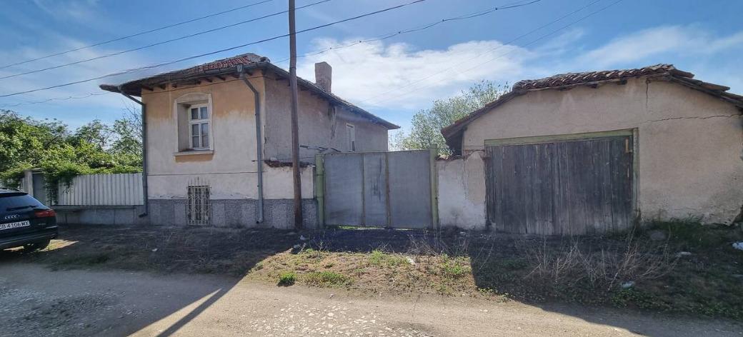 House for Sale in Golyam chardak, Plovdiv