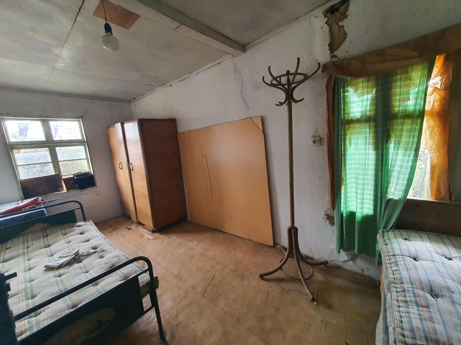 House for Sale in Balvan, Veliko Tarnovo