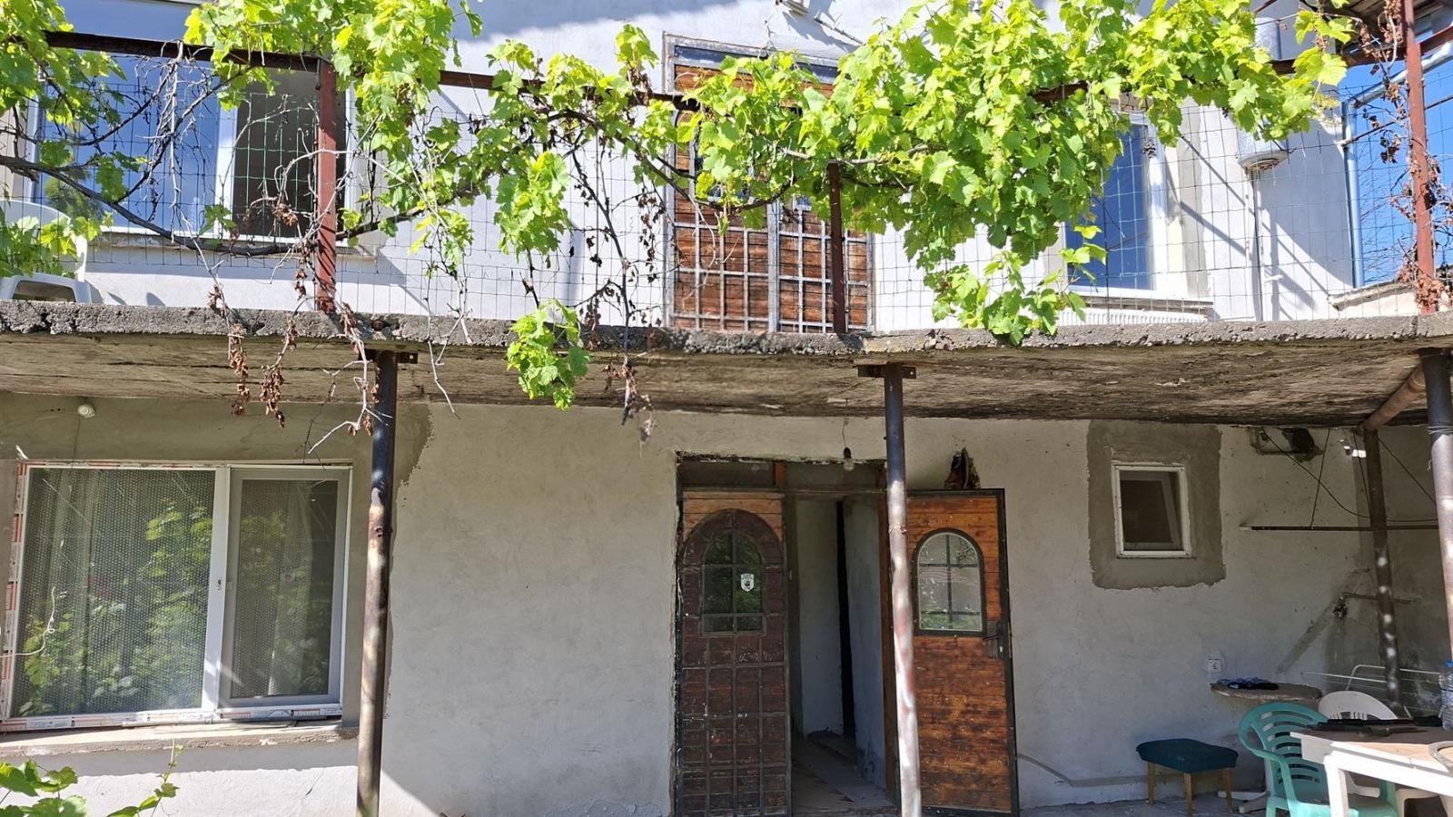 House for Sale in Pisarovo, Pleven