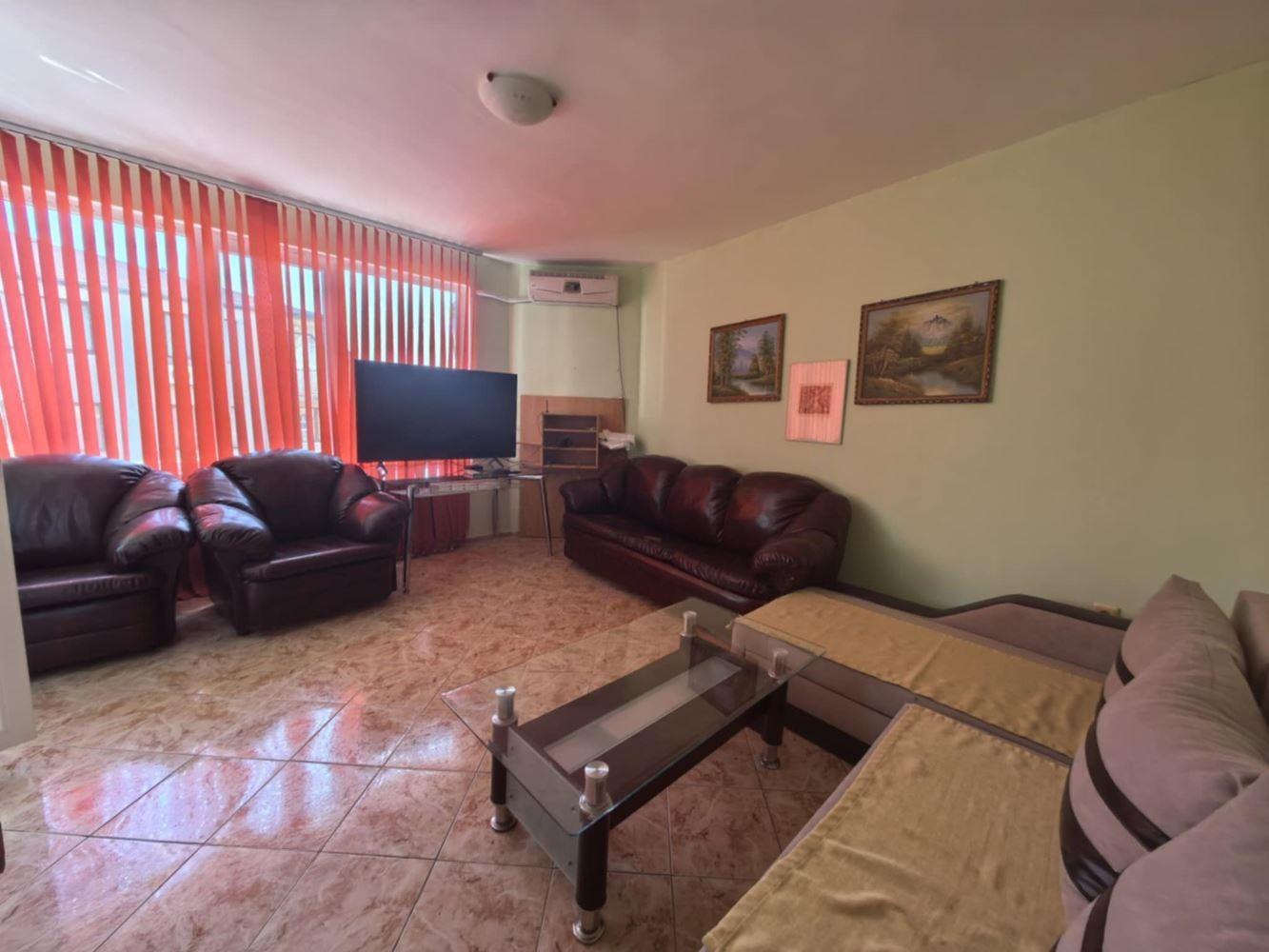 House Floor for Sale in Sveti Vlas, Burgas