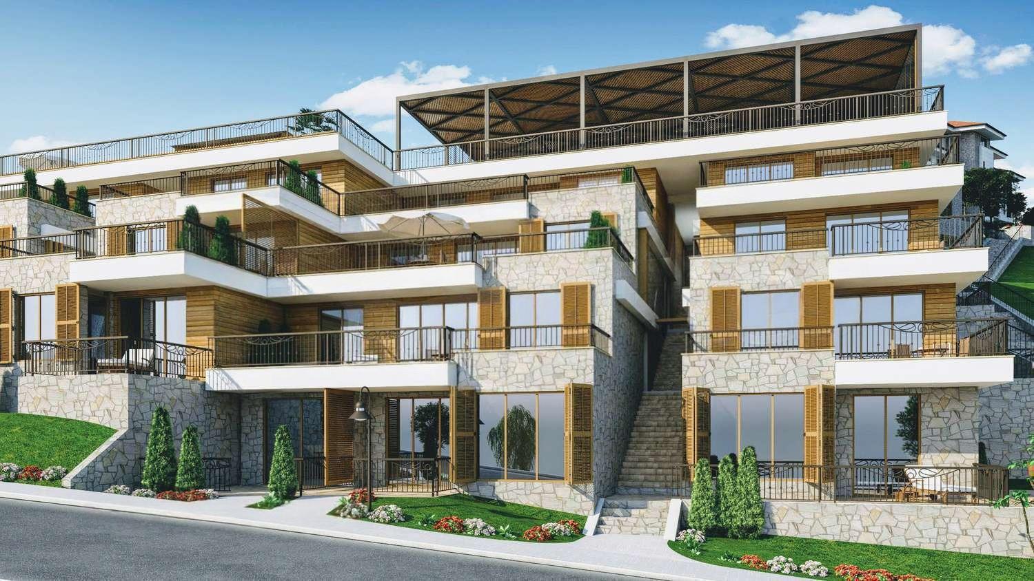 House for Sale in Aheloy, Burgas