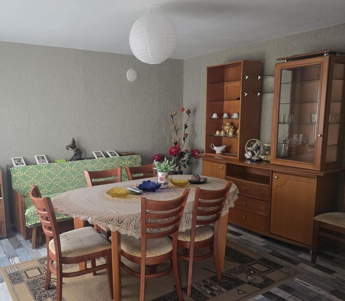House for Sale in Trilistnik, Plovdiv