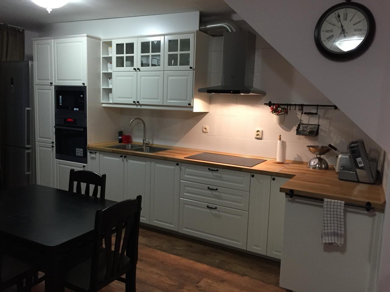 House for Sale in Plovdiv, Center