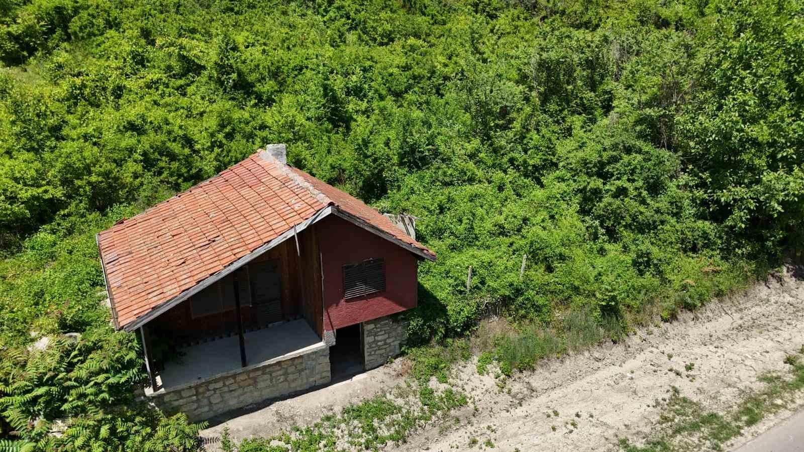 Villa for Sale in Byala, Ruse