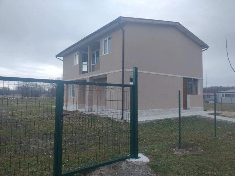 House for Sale in Dobrogled, Varna