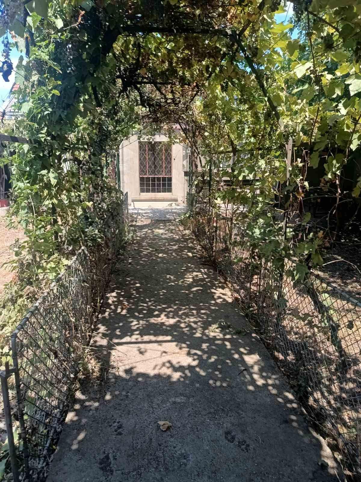 House for Sale in Ruse, Zaharna fabrika