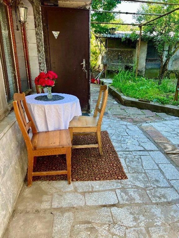House for Sale in Grivitsa, Pleven