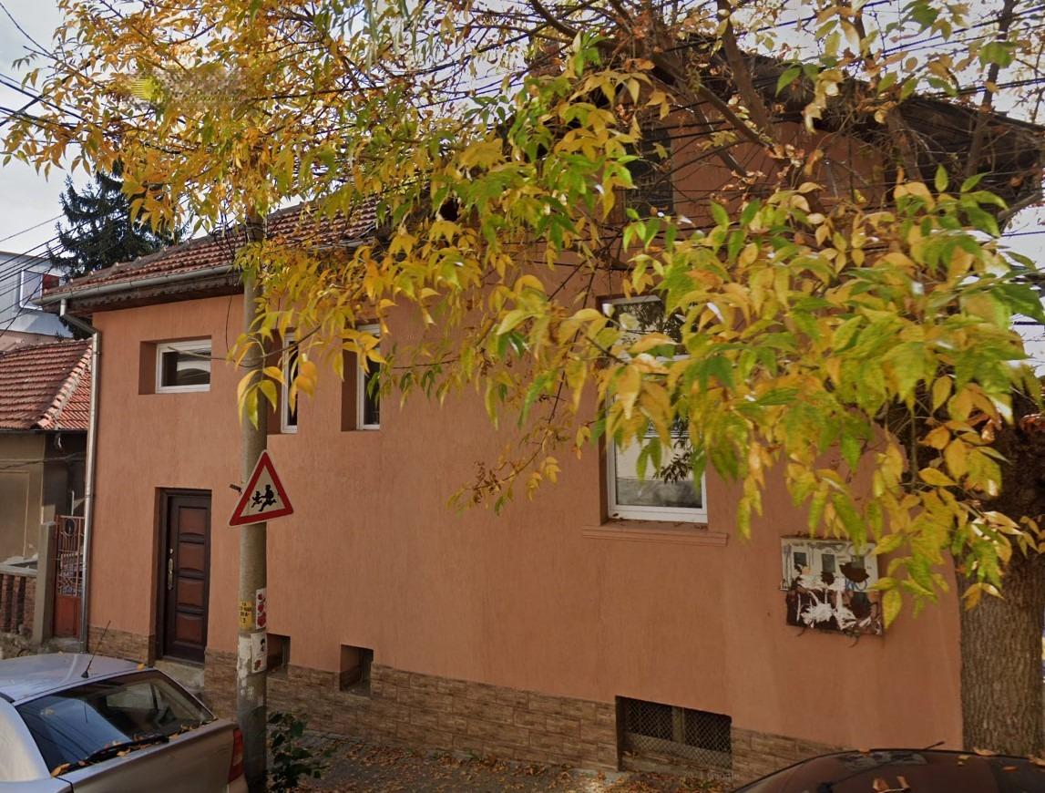 House for Sale in Veliko Tarnovo, Center