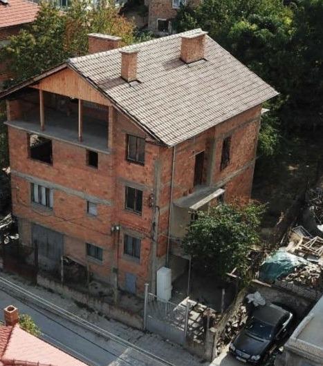 House for Sale in Asenovgrad, Plovdiv