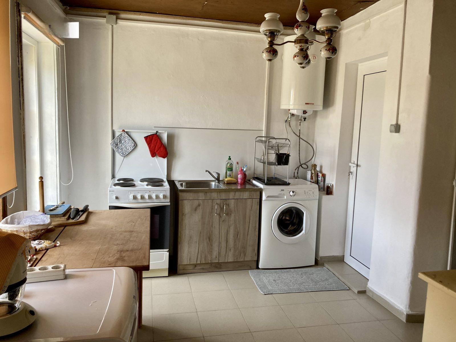 House for Sale in Totleben, Pleven