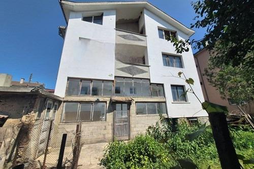 House for Sale in Aksakovo, Varna