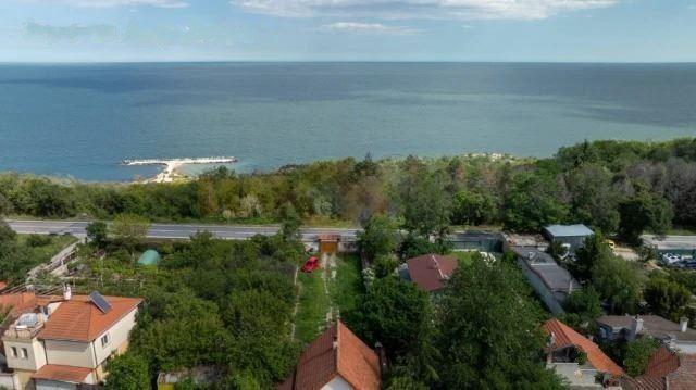 House for Sale in Varna