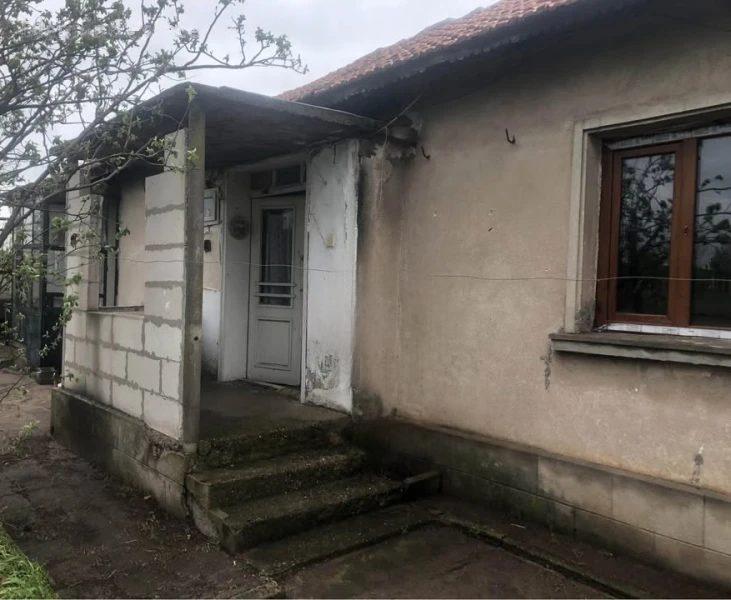 House for Sale in Dimitrovgrad, Haskovo