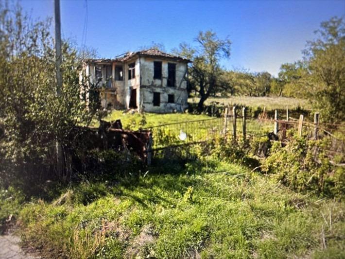 House for Sale in Momina tsarkva, Burgas