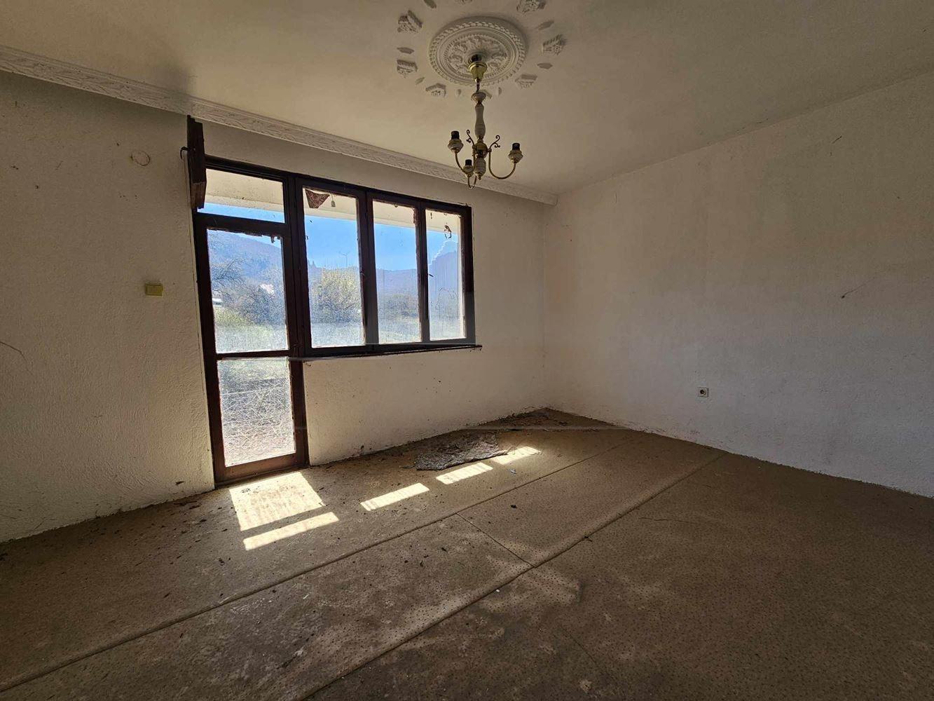 House for Sale in Byala, Sliven