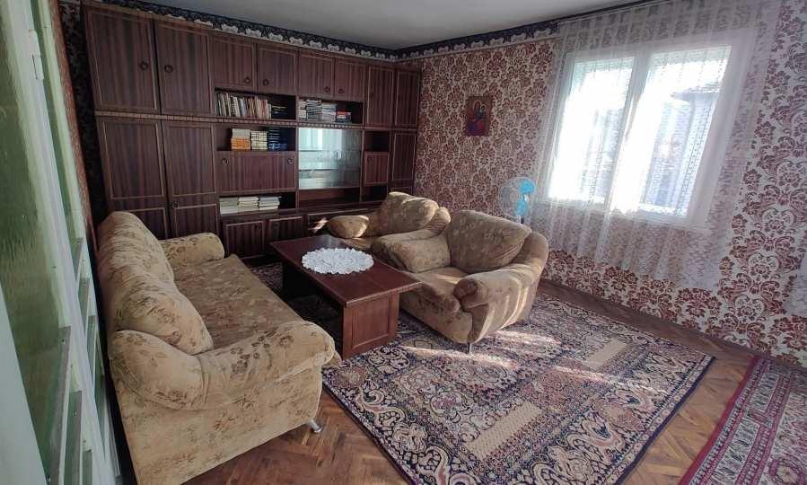 House Floor for Sale in Beloslav, Varna