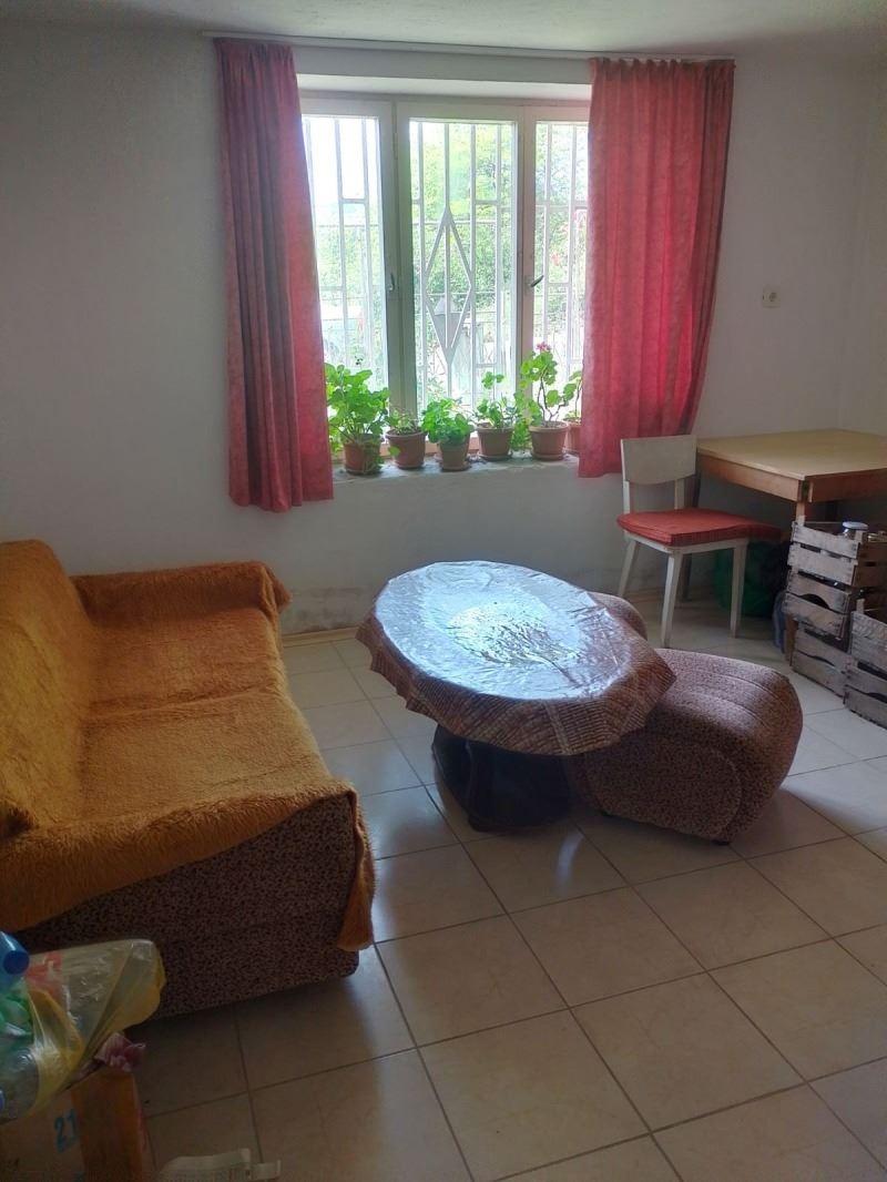 House for Sale in Kardzhali, Baykal