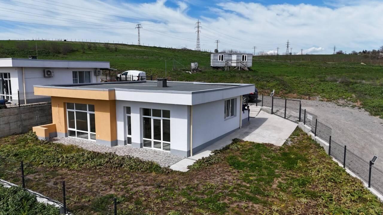 House for Sale in Cherni vrah, Burgas
