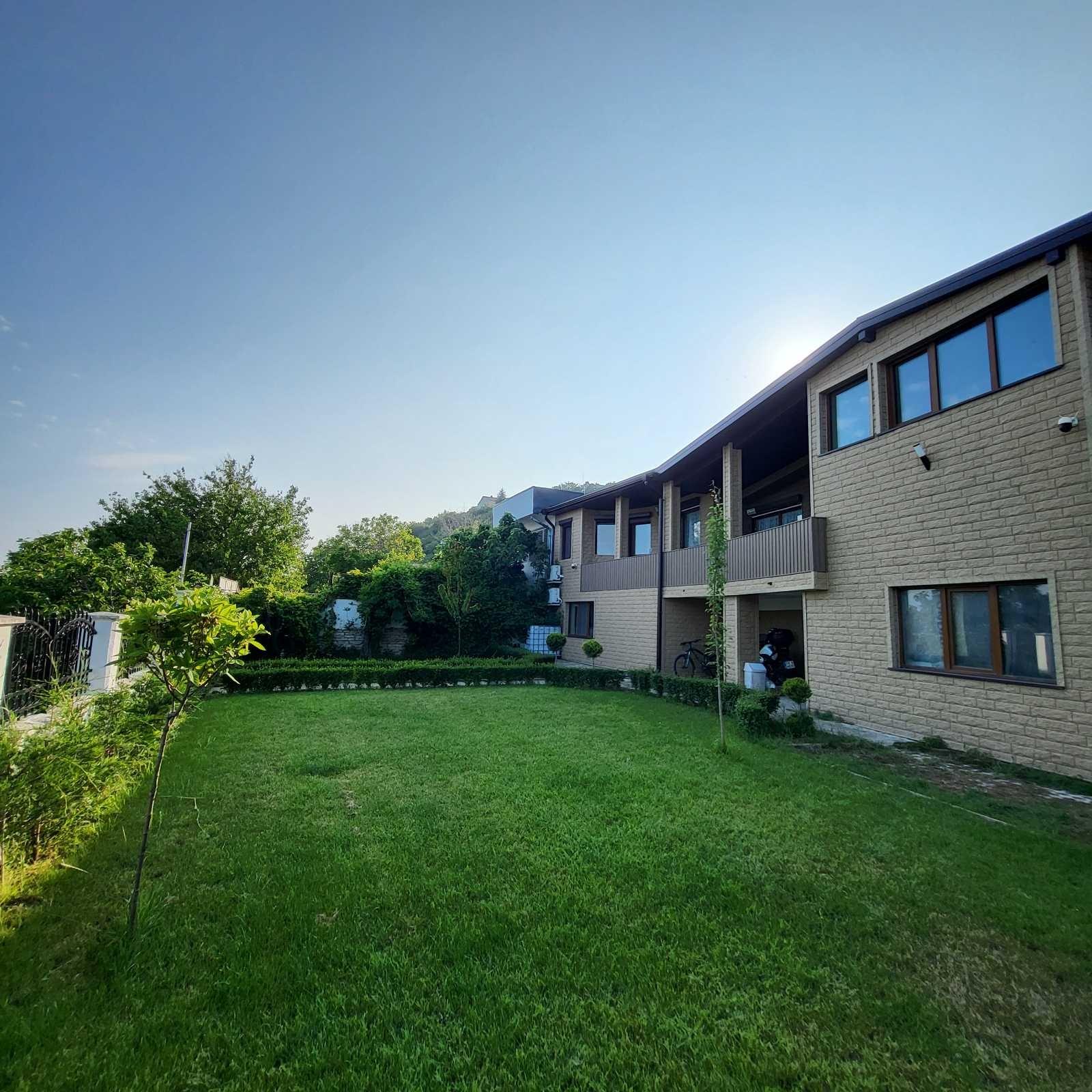 House for Sale in Balchik, Dobrich