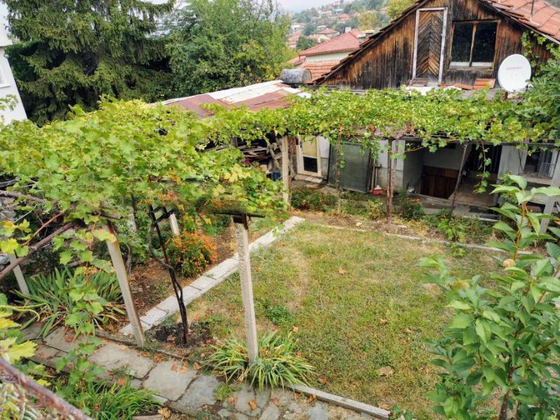House for Sale in Brestovitsa, Plovdiv