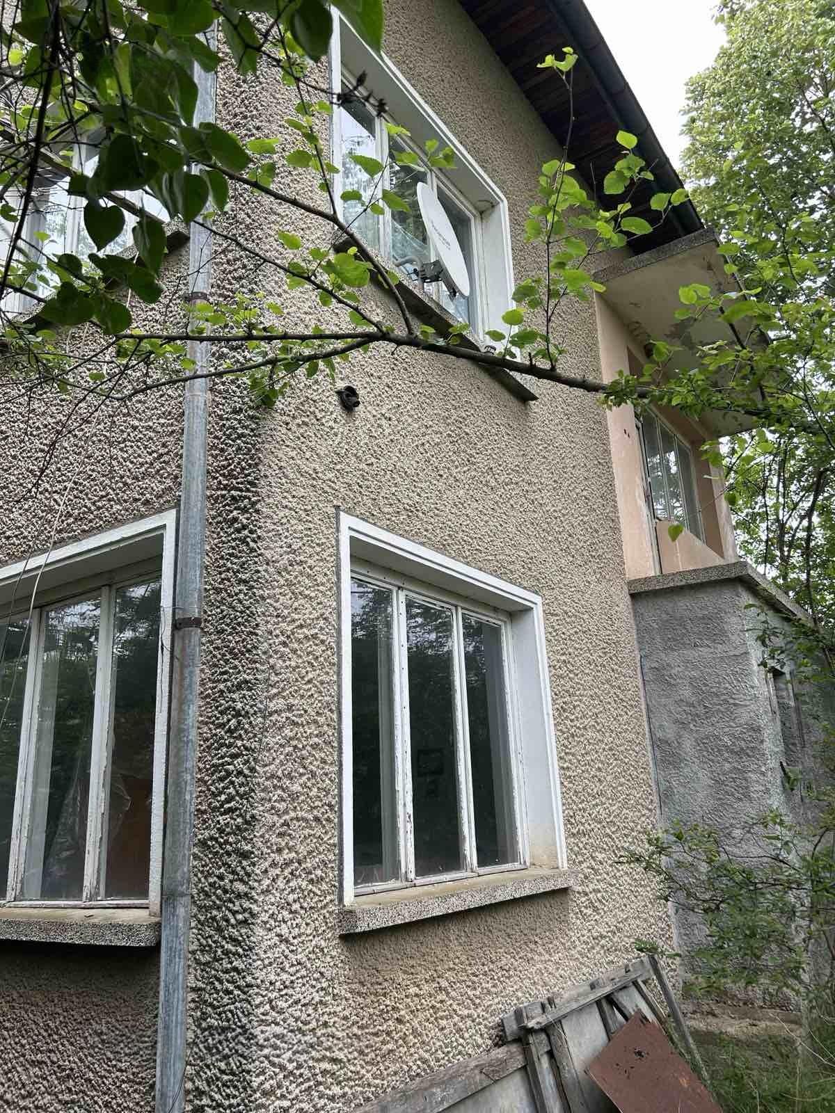 House for Sale in Yagoda, Stara Zagora