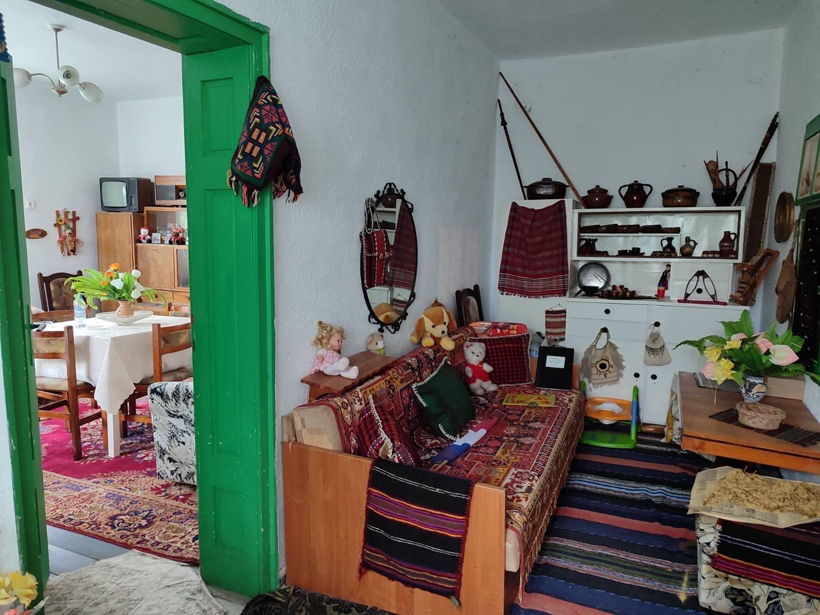 House for Sale in Veselinovo, Shumen