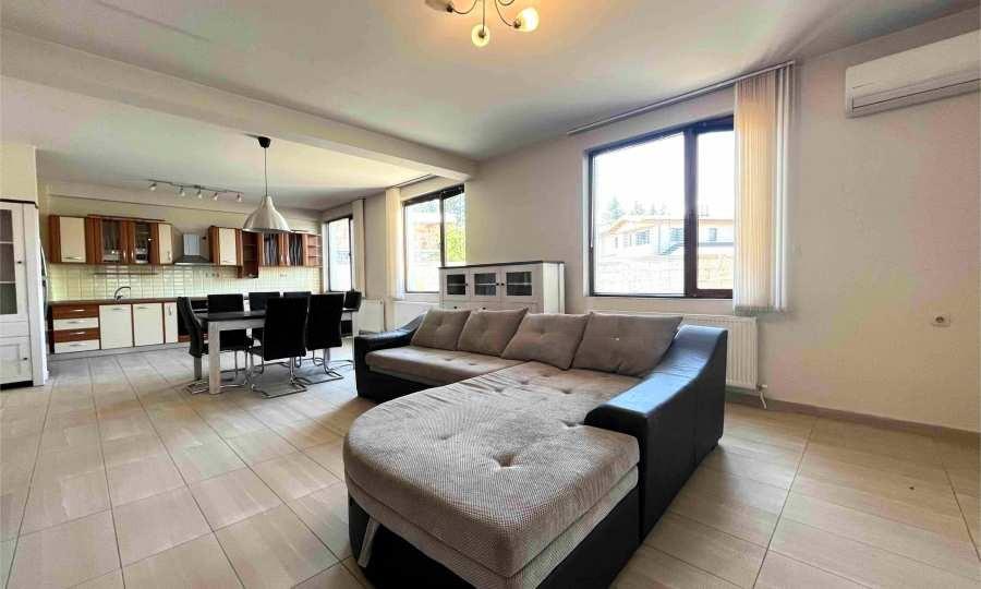 House for Sale in Banya, Blagoevgrad